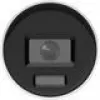 IP-turvakaamera Hikvision Pro Series DS-2CD2086G2H-IU 4K
