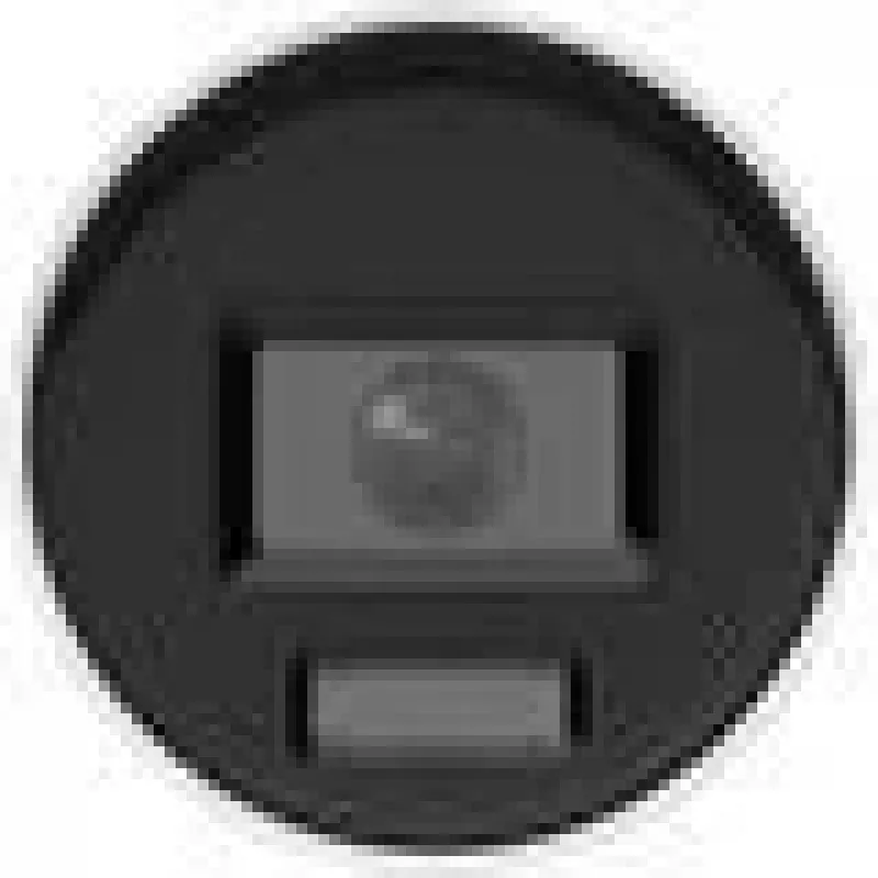 IP-turvakaamera Hikvision Pro Series DS-2CD2086G2H-IU 4K