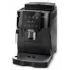 De’Longhi Magnifica Start täisautomaatne espressomasin 1,8 L