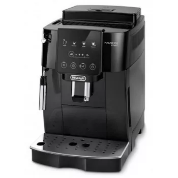 De’Longhi Magnifica Start täisautomaatne espressomasin 1,8 L