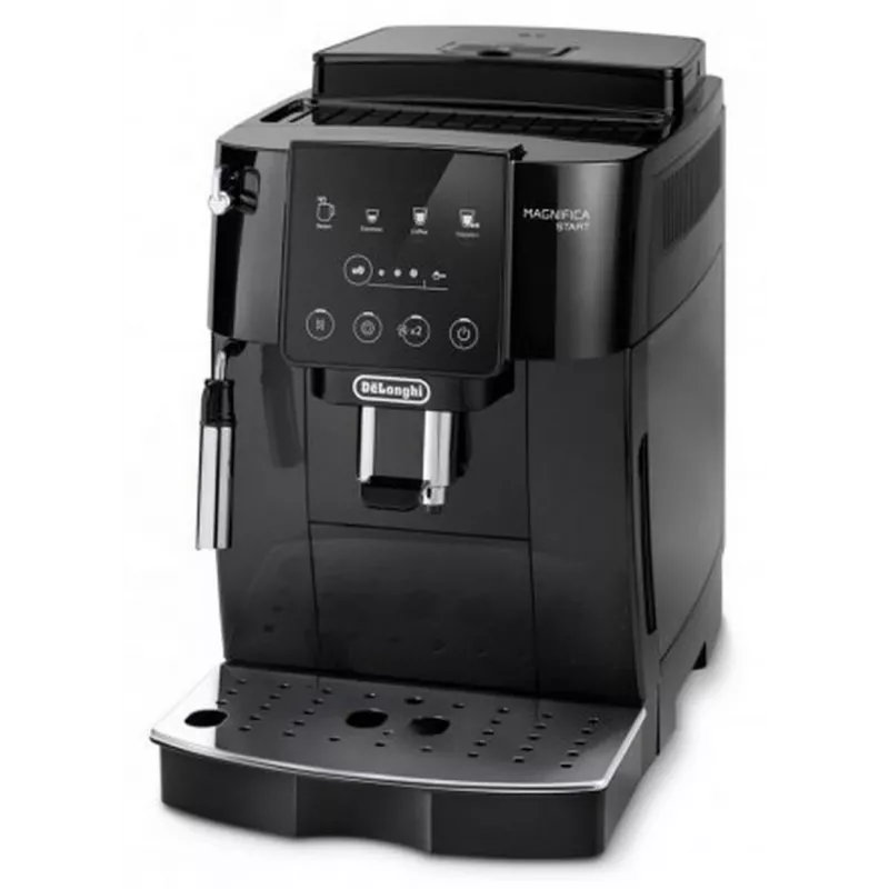 De’Longhi Magnifica Start täisautomaatne espressomasin 1,8 L