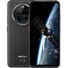 Ulefone Armor 23 Ultra 5G 12/512GB Elite Black ilma laadijata