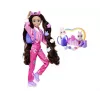Kawaii Hi Lucy nukk+aksessuaarid 595-3975