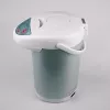 MAESTRO MR-084 4,5 l veeboiler