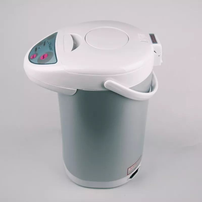 MAESTRO MR-084 4,5 l veeboiler