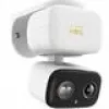 TP-Link Tapo C236 võrgukaamera välitingimustesse/sisetingimustesse 2304 x 1296