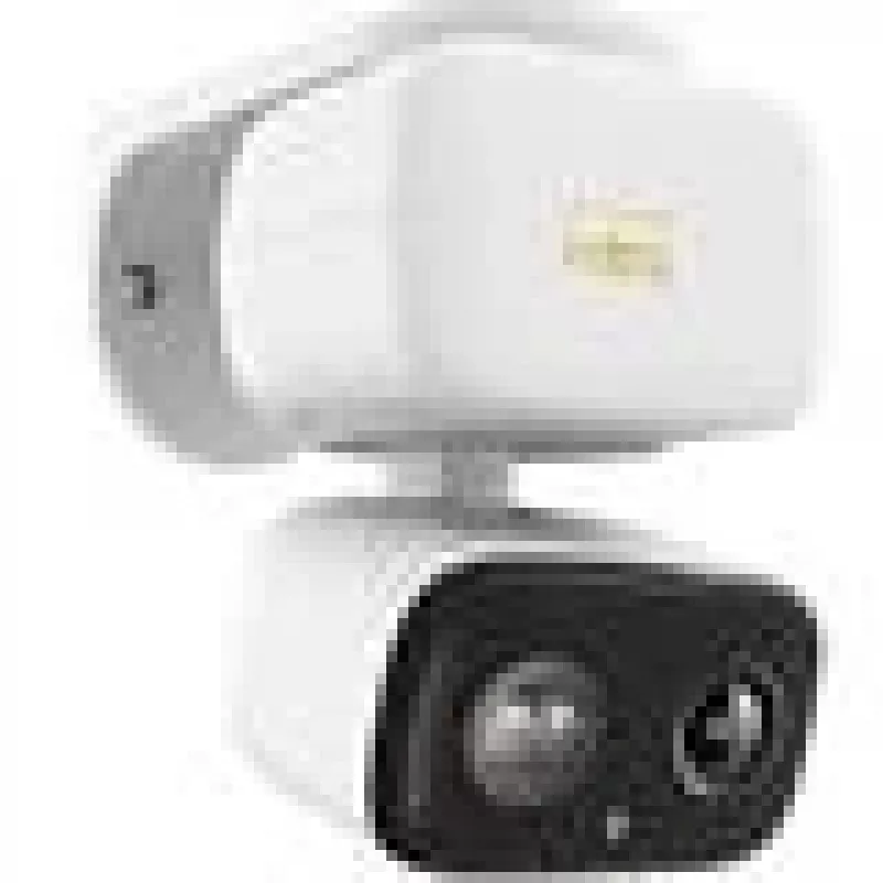 TP-Link Tapo C236 võrgukaamera välitingimustesse/sisetingimustesse 2304 x 1296