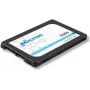 Lenovo 4XB7A17088 sisemine pooljuhtketas 480 GB 2.5 tolli Serial ATA III 3D TLC NAND