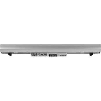 Sülearvuti aku HP HSTNN-IB7Y 41,9 Wh liitiumioon, ühildub valitud HP sülearvutitega