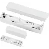 Eq-3 151363A0 Toode Valge