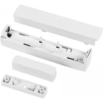 Eq-3 151363A0 Toode Valge