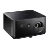 Optoma Photon Life PK32 tavaprojektor 1100 ANSI luumenit DLP UHD 4K (3840x2160) 3D must