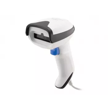 Käeshoitav vöötkoodilugeja Datalogic Gryphon I GD4220