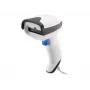 Käeshoitav vöötkoodilugeja Datalogic Gryphon I GD4220