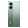 Mobiiltelefon Poco X7 PRO/8/256GB Roheline MZB0J2NEU Poco