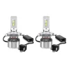 LED-esitulede pirnid Ledvance LEDriving XTR H4 64193DWXTR, komplekt 2 tk