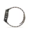 Nutikell GARMIN Fenix 8 47 mm, 1,4 tolli (3,56 cm) AMOLED 454×454, titaan, Wi‑Fi, GPS