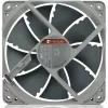 Noctua ventilaator NF-P12 REDUX-900 — 120×25 mm, 900 p/min, 12 V, 92,3 m³/h, 19,8 dB