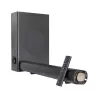 Creative Labs CREATIVE STAGE PRO 2.1 SOUNDBAR