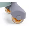Gravity ride Gravity lubjakollane