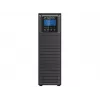 Katkematu toiteallikas PowerWalker VFI 2000 TGS