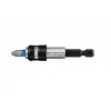 Dünamomeetriline kruvikeeraja DeWalt DT7969 — reguleeritav pöördemoment, ergonoomiline käepide, Phillips/Pozidriv/piluga/Torx otsikud kaasas