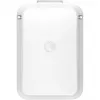 Kliendisõlm Cambium Networks cnWave V2000 60GHz Wi-Fi 5