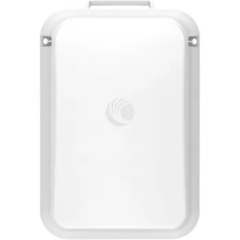 Kliendisõlm Cambium Networks cnWave V2000 60GHz Wi-Fi 5