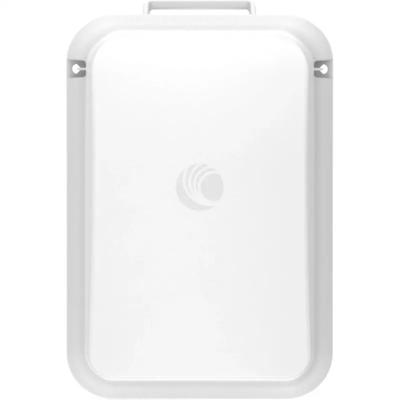 Kliendisõlm Cambium Networks cnWave V2000 60GHz Wi-Fi 5