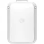 Kliendisõlm Cambium Networks cnWave V2000 60GHz Wi-Fi 5