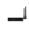 Lancom 1800VA-4G - Ruuter - DSL-modem 4-pordiline lüliti