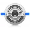 Mount Ubiquiti UACC-G5-Dome-Ultra-FM-SB-W Indoor Valge 10 cm Diameter