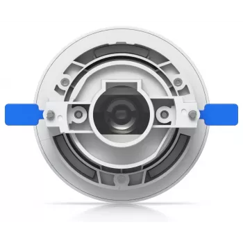 Mount Ubiquiti UACC-G5-Dome-Ultra-FM-SB-W Indoor Valge 10 cm Diameter