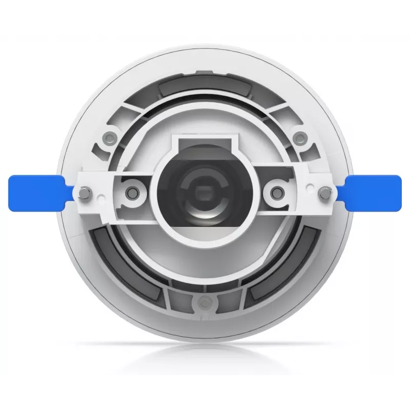 Mount Ubiquiti UACC-G5-Dome-Ultra-FM-SB-W Indoor Valge 10 cm Diameter