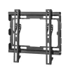 SBOX PLB-2222F-2 TV seinakinnitusklamber 23–43 kg, 200x200 VESA