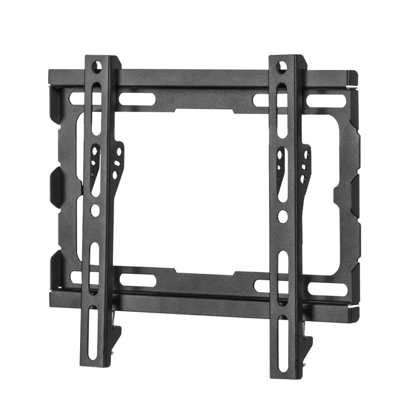 SBOX PLB-2222F-2 TV seinakinnitusklamber 23–43 kg, 200x200 VESA