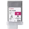 Canon PFI-102M tindikassett 1 tk Originaal Magenta