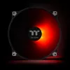 Thermaltake Pure 20 ARGB 200mm korpusventilaator