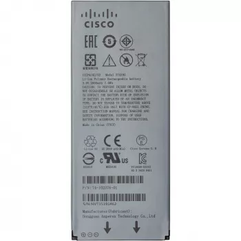 Cisco 8821 aku LAIENDATUD/. IN