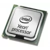 Protsessor Intel Xeon Gold 6234 3,3 GHz 8 tuuma 25 MB L3 LGA 3647