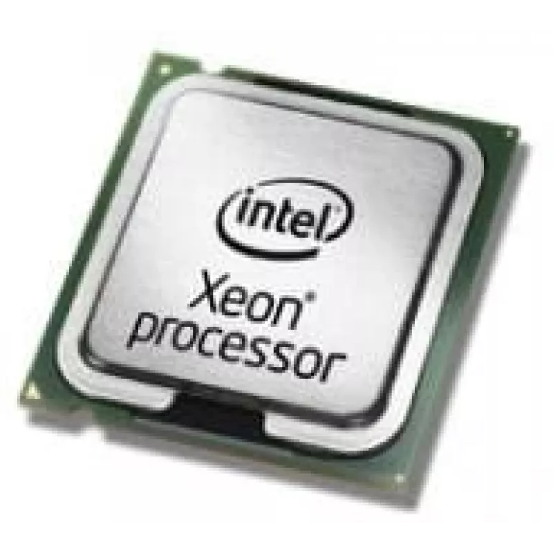 Protsessor Intel Xeon Gold 6234 3,3 GHz 8 tuuma 25 MB L3 LGA 3647