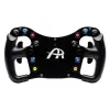 Mängutool Ascher Racing F28-SC V2