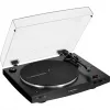 Audio Technica AT-LP3XBTBK Toode Must