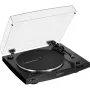 Audio Technica AT-LP3XBTBK Toode Must