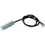 Hager BKE-andmeliides EHZ001K 1 Mbit/s 450 mm