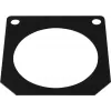 Filtriraam EUROLITE PFE-100/120 (mudel 40001985) LED-valgustitele