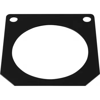 Filtriraam EUROLITE PFE-100/120 (mudel 40001985) LED-valgustitele