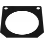Filtriraam EUROLITE PFE-100/120 (mudel 40001985) LED-valgustitele