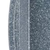 Ruudukujuline praepann Russell Hobbs RH00997EU73 26 cm Stone mittenakkuva kattega
