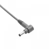 Sisetoiteadapter Akyga AK-PD-07 33,49 W Grafiit